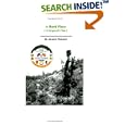 A Hard Place: A Sergeants Tale by Jacamo Peterson