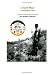 A Hard Place: A Sergeants Tale 41xwkre7mwl