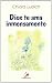 Dios te ama intensamente: seleccion de pensamientos sobre... en Libros del nombre: 41XWKtLKIzL._SL75_
