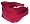 Silk Charmeuse Cabernet