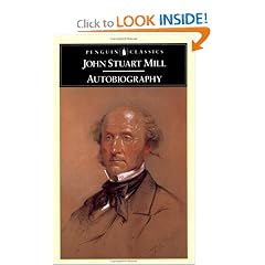 Autobiography (Penguin Classics)