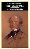 Autobiography (Classics)