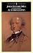 Autobiography (Classics)
