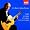 Bach Guitar Recital