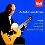 Bach : Chaconne