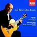 Bach Guitar Recital