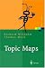Topic Maps: Semantische Suche im Internet