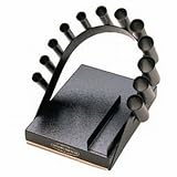 Golden Supreme Perfect 10 + 2 Stand Holds 10 Irons