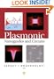 Plasmonic Nanoguides and Circuits