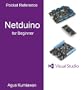 Pocket Reference: Netduino for Beginner