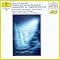 Get some Great Music for your Baby (Part 1: Classical)