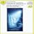 Bach: Wachet auf ruft uns die Stimme; Magnificat BWV 243