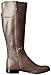 Franco Sarto Women's Modena Tall Boot
