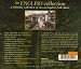 The English Collection: a Definitive Collection of Classic English Folk Music