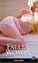 Fallen Woman