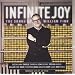 Infinite Joy: The Songs of William Finn (Live at Joe's Pub)
