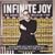 Infinite Joy: The Songs of William Finn (Live at Joe's Pub)