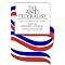 The Federalist Papers: Texts and Studies