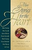 More Stories for the Heart: The Second Collection (Stories For the Heart)