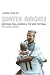 White Angels: Beckham, the Real Madrid and the New Football