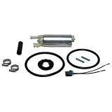 Denso 951-5017 Fuel Pump