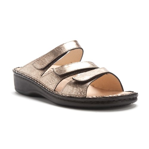 finn comfort women's sandals