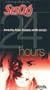 Twenty Four Hours With Sisq� [VHS]