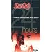 Twenty Four Hours With Sisq� [VHS]