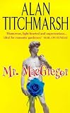 Mr. MacGregor