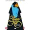 Essensual Saucy Period Drama DVDs