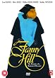 Fanny Hill [DVD]