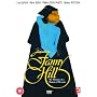 Fanny Hill [DVD]