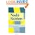 Noah's Rainbow: A Father's Emotional Journey from the Death of His Son to the Birth of His Daughter