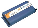 Wagan 1500 Watt Continuous Power Inverter