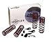 Eibach 4.5140 Pro Kit Springs 4/Set