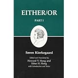 Either/Or 2 : Kierkegaard's Writings, Vol. 3