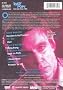 Iggy Pop - Live San Fran 1981 Iggy Pop - Live San Fran 1981