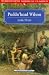 Pudd'nhead Wilson (American Classics)