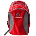 Citroen WRC rucksack