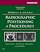 Books : Workbook for Merrill's Atlas of Radiographic Positioning and Procedures: Volume 2