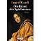 B�cher zum immer wieder lesen/h�ren