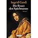 B�cher zum immer wieder lesen/h�ren