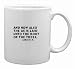 And now also the ax is laid unto the root of the trees. Luke iii. 9. Mug