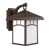 Sea Gull 88231-833 Lantern