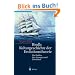 Riedls Kulturgeschichte der Evolutionstheorie: Die Helden, ihre Irrungen und Einsichten