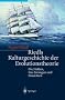 Riedls Kulturgeschichte der Evolutionstheorie: Die Helden, ihre Irrungen und Einsichten