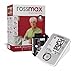 Rossmax AU941f 7/14 Blood Pressure Monitor RS.2121.00
