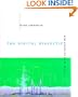 The Digital Dialectic: New Essays on New Media (Leonardo Books)