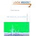 The Digital Dialectic: New Essays on New Media (Leonardo Books)