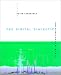 The Digital Dialectic: New Essays on New Media (Leonardo Books) by Peter Lunenfeld